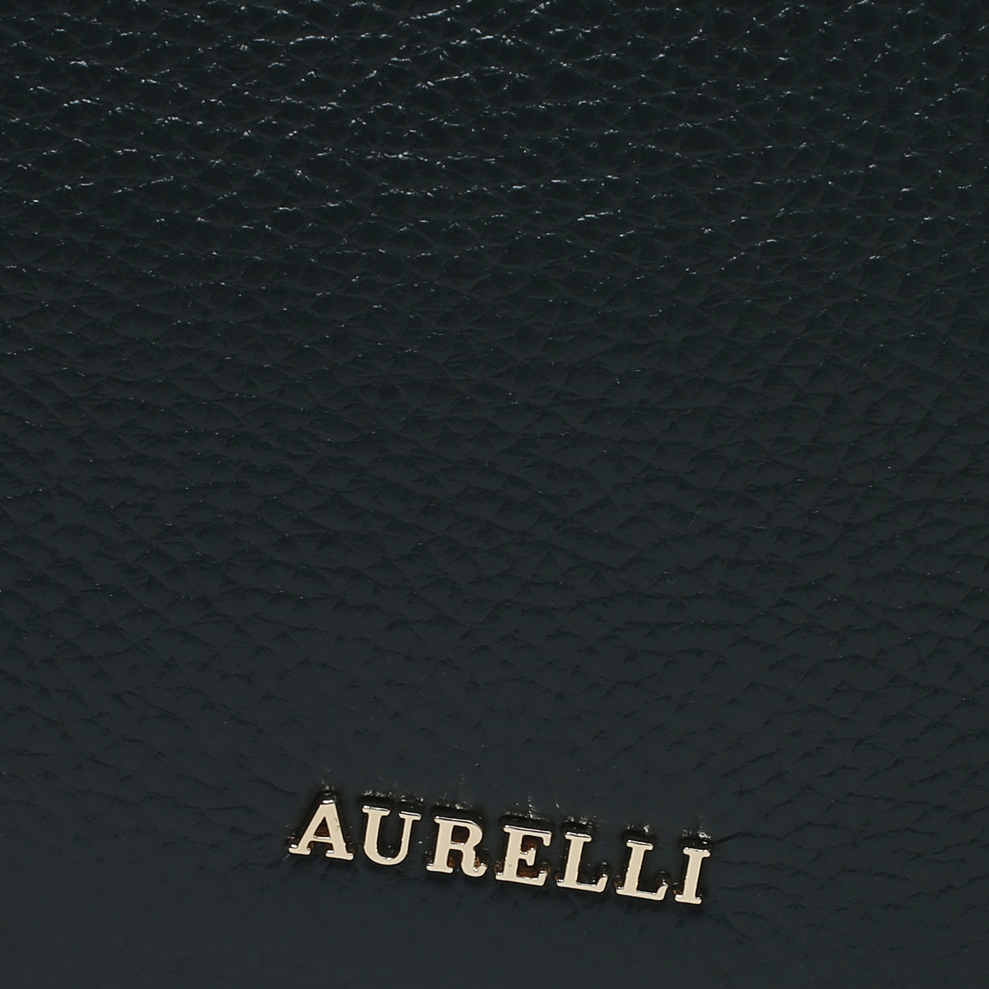 Сумка через плечо Aurelli Soft