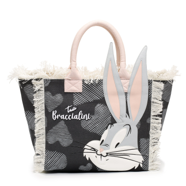 Braccialini