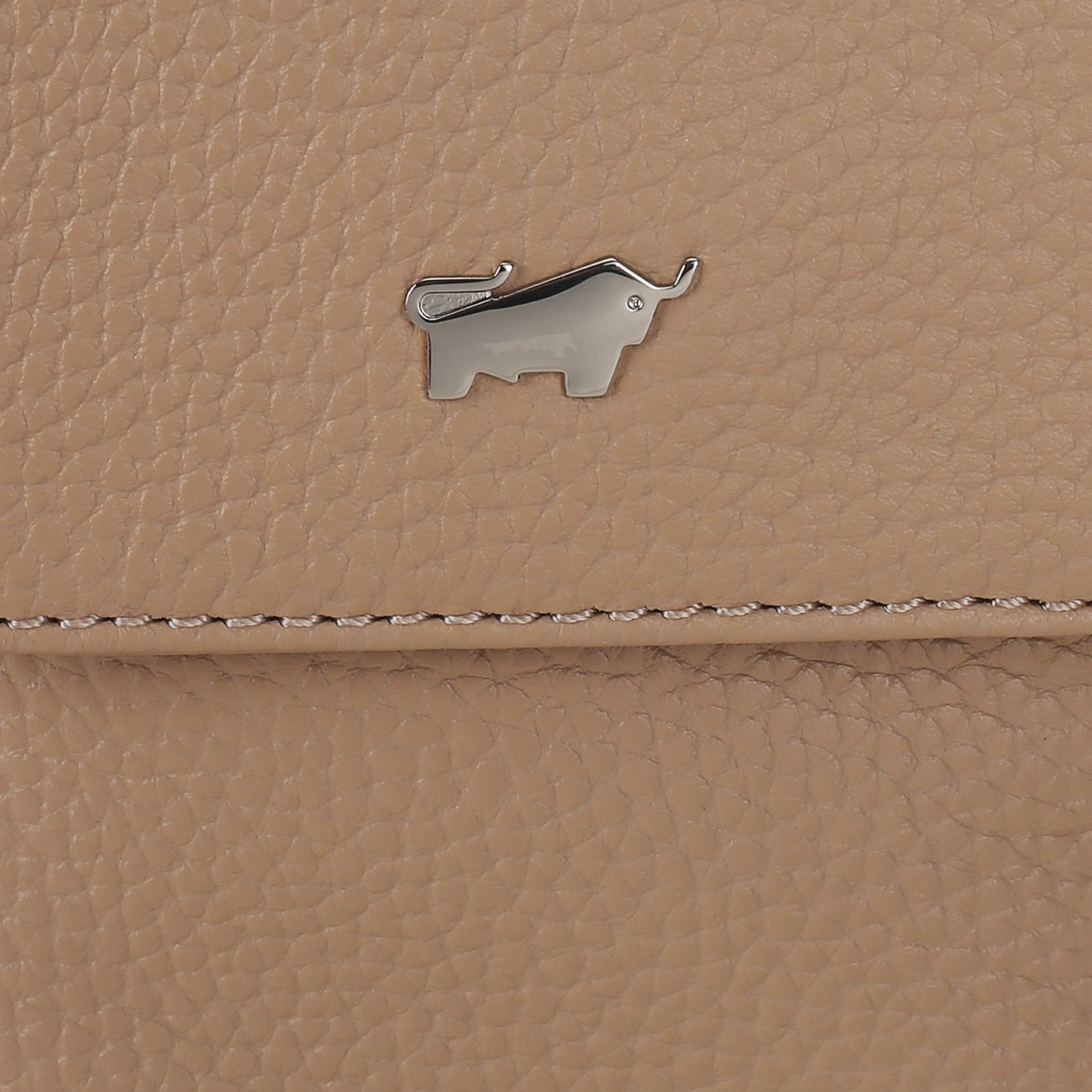 Сумка для смартфона Braun Buffel Hanna
