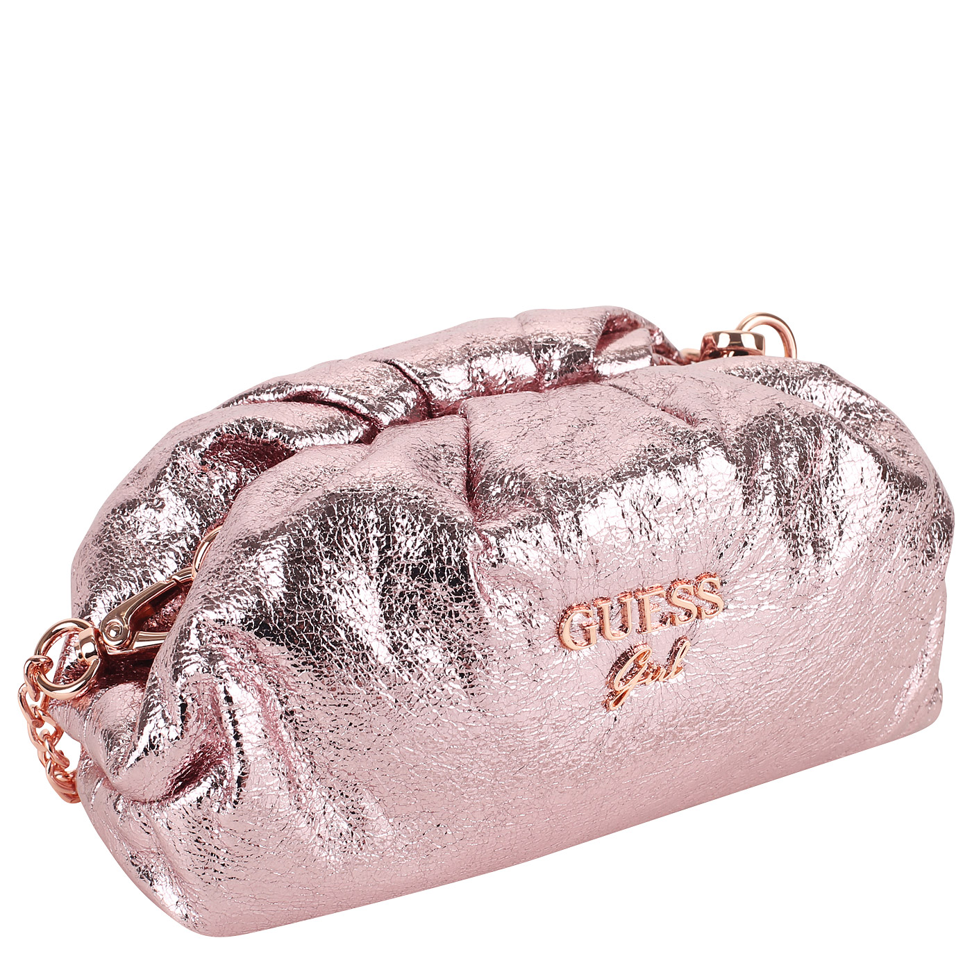 Детская сумочка с цепочкой через плечо Guess Kids Ariane