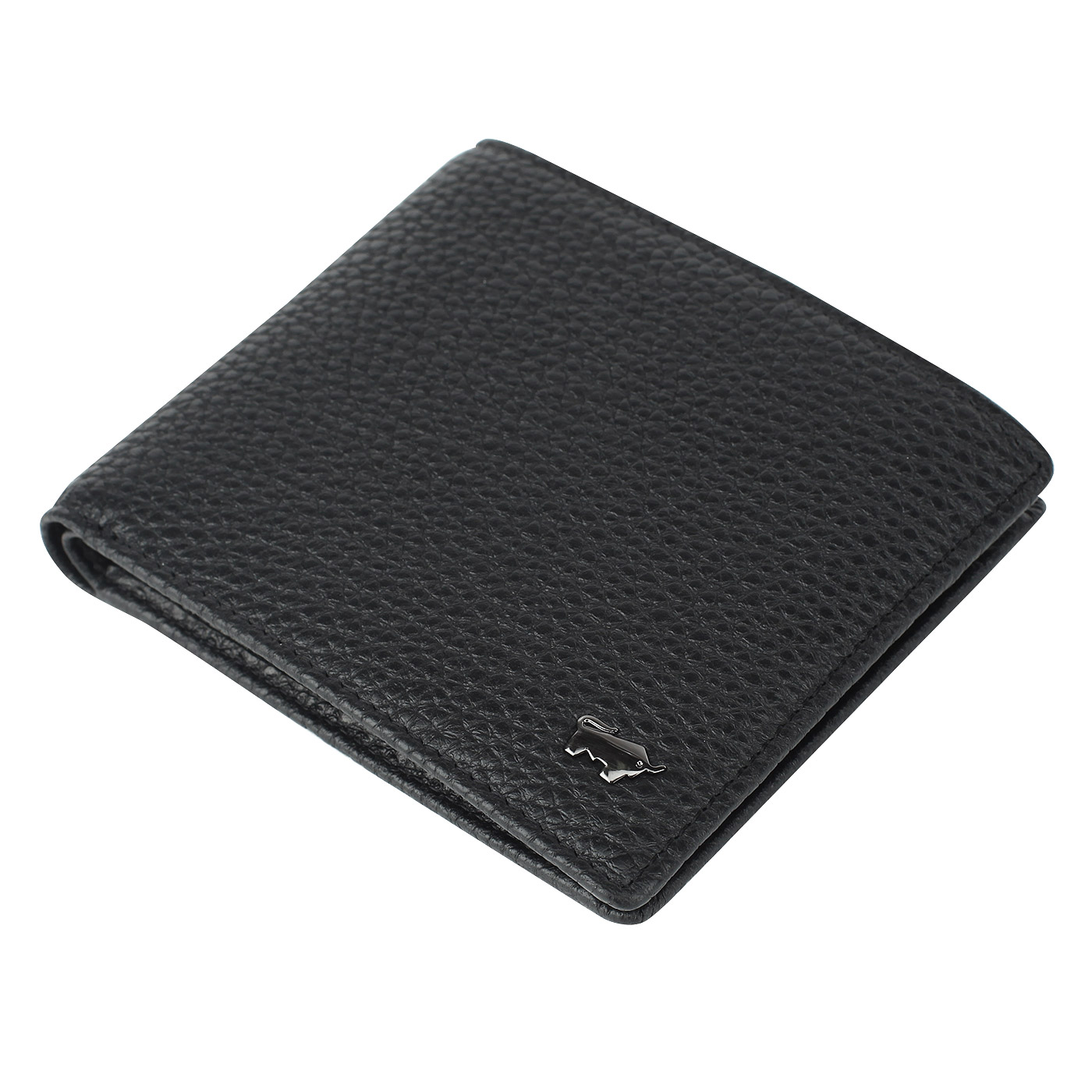 Мужское кожаное портмоне Braun Buffel Turin