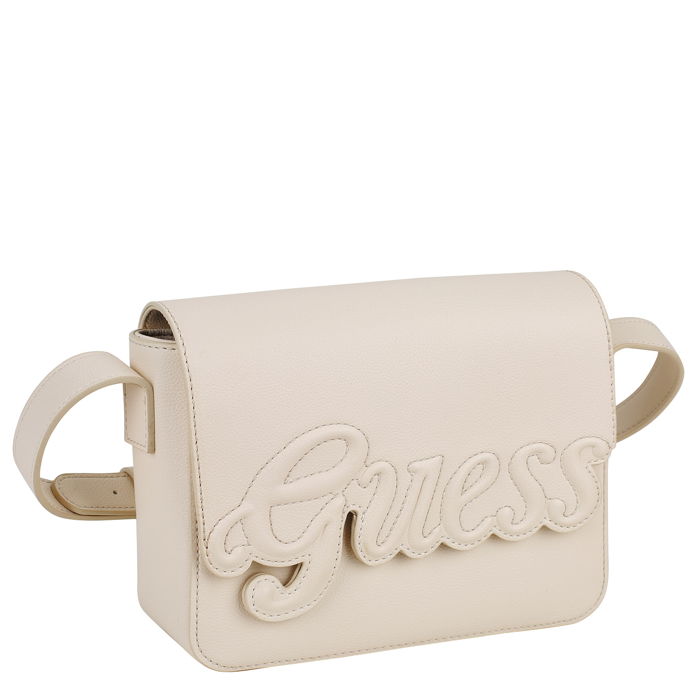 Сумка через плечо Guess Kids