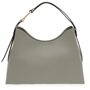 Furla