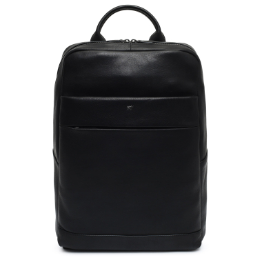 Braun Buffel