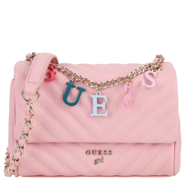 Guess