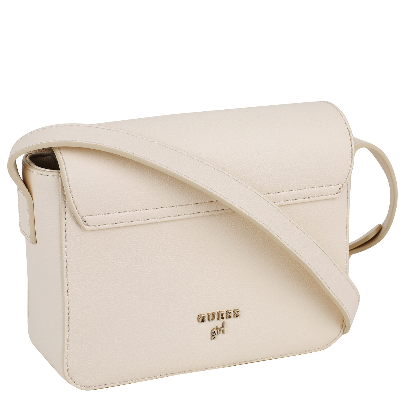 Сумка через плечо Guess Kids