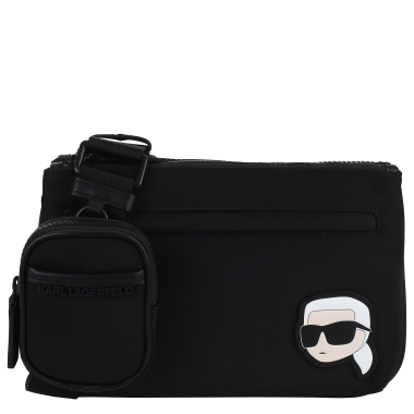 Karl Lagerfeld