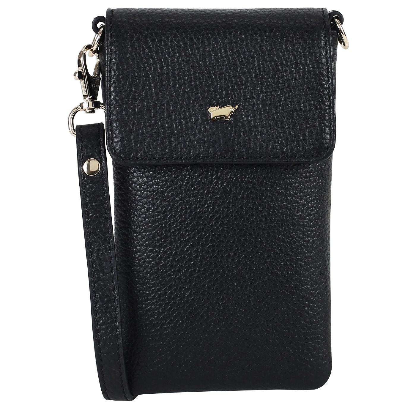 Braun Buffel Сумка для смартфона