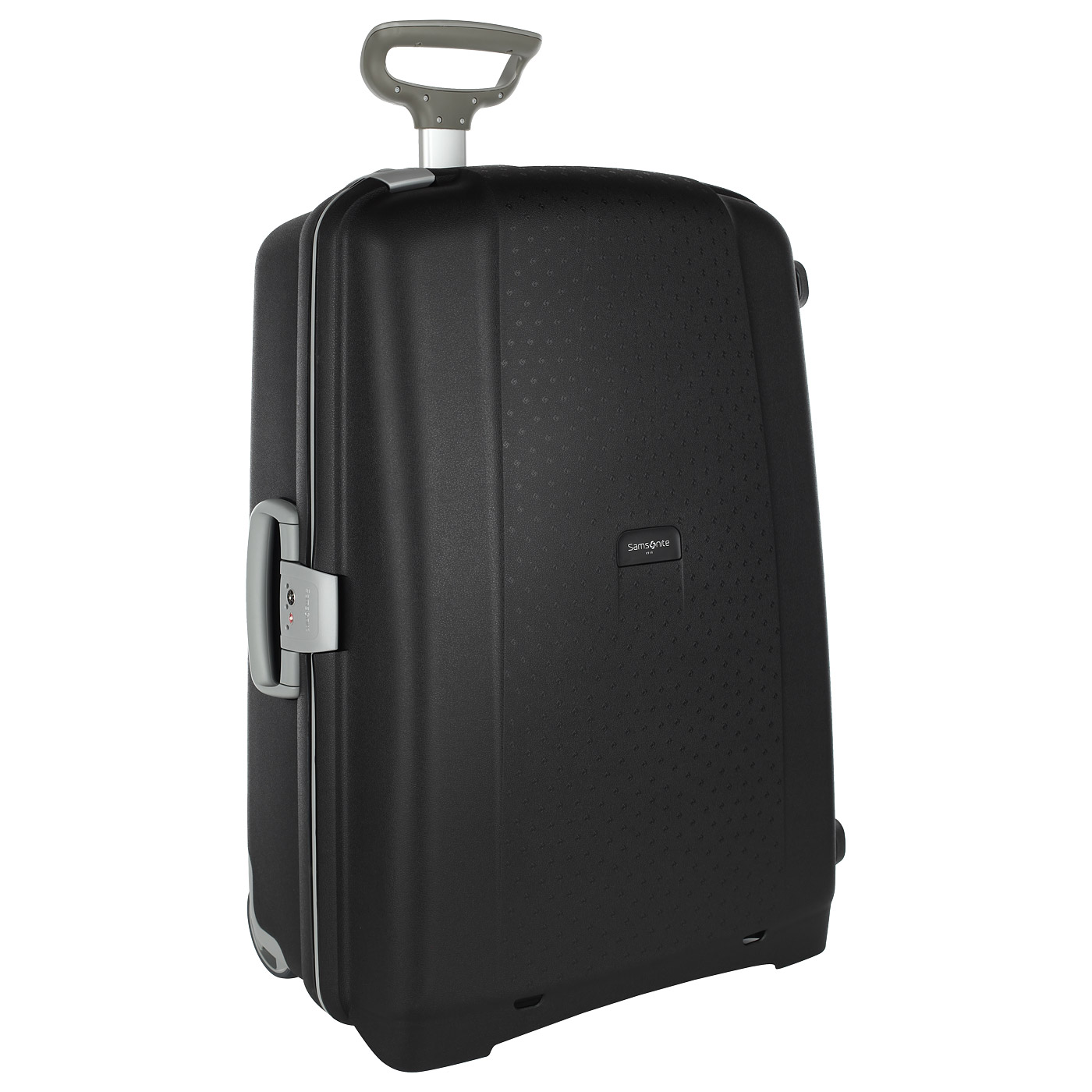 Samsonite Чемодан на колесах