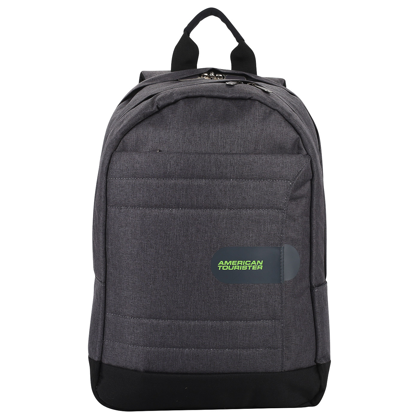 American Tourister Рюкзак