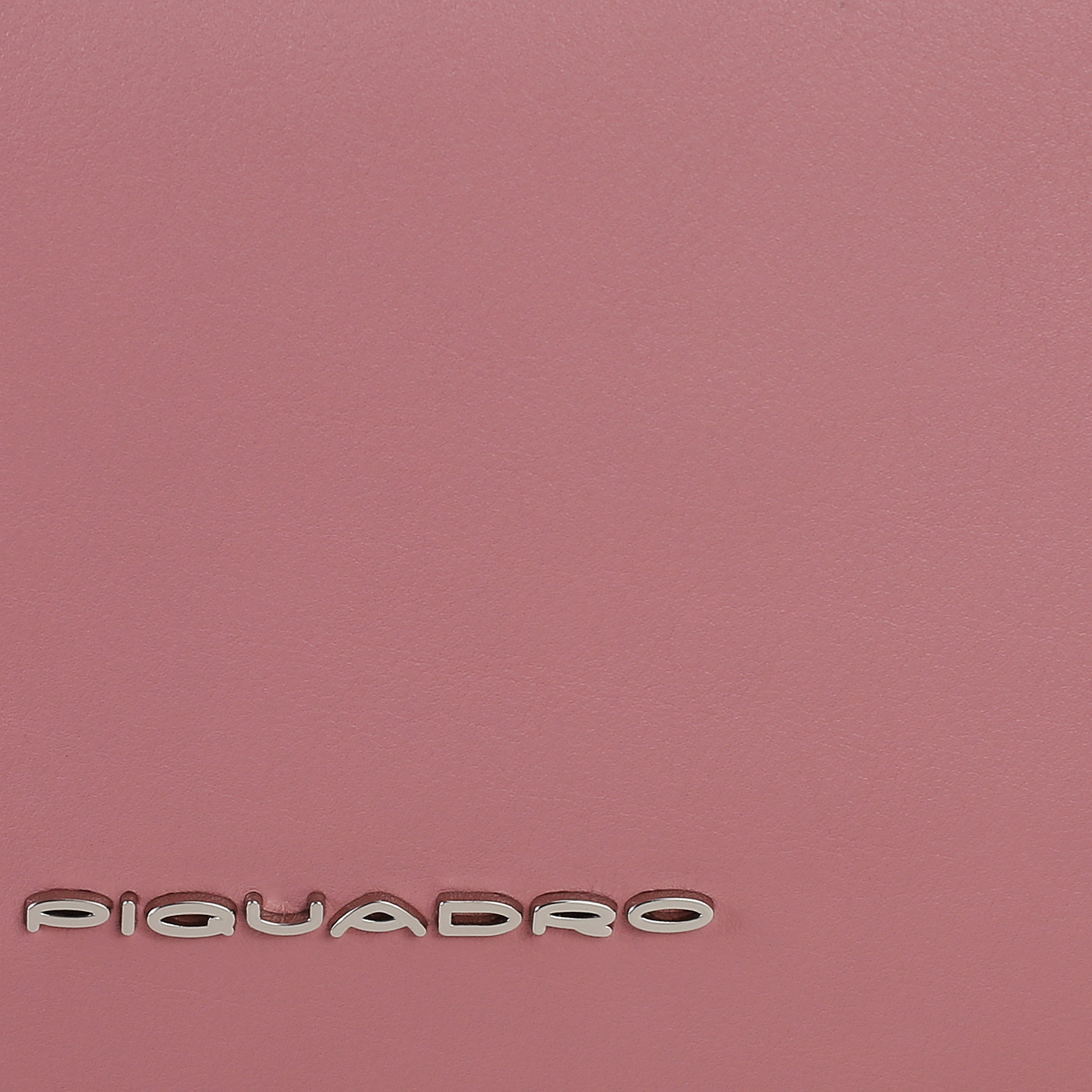 Кожаная сумка Piquadro Circle