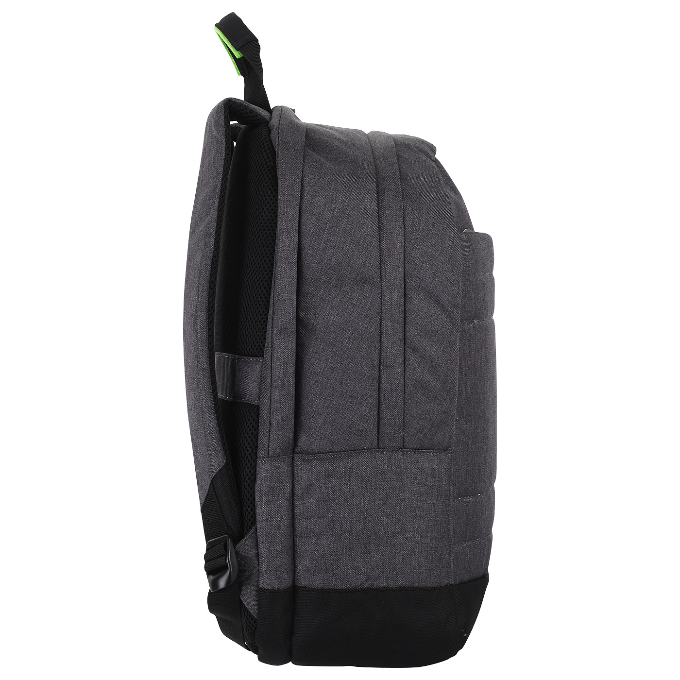 Рюкзак American Tourister Sonicsurfer