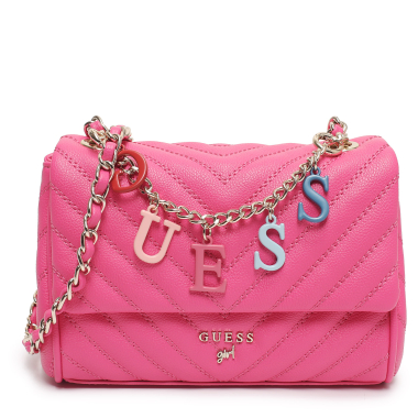 Guess
