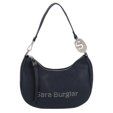 Sara Burglar