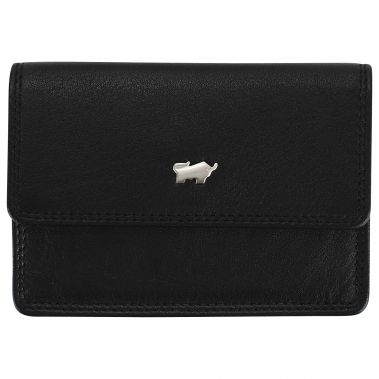 Braun Buffel