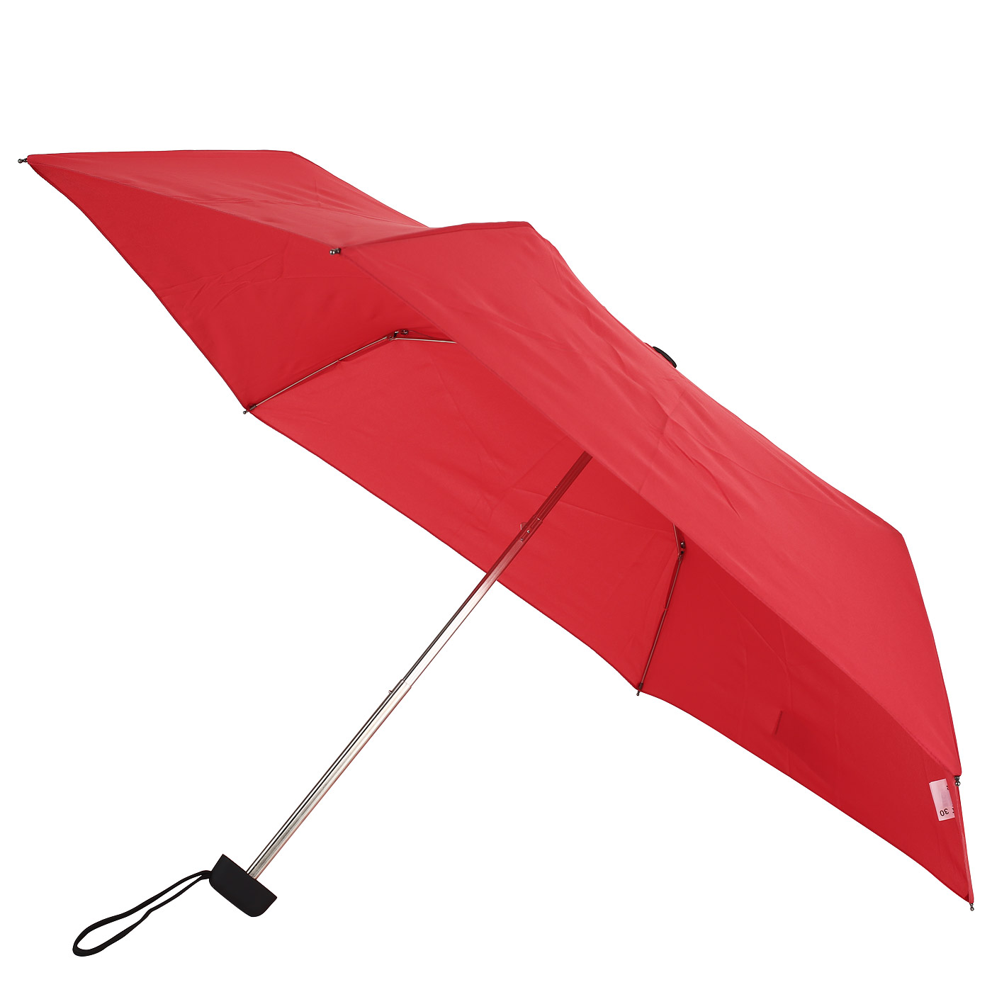 Зонт механический Doppler Uni