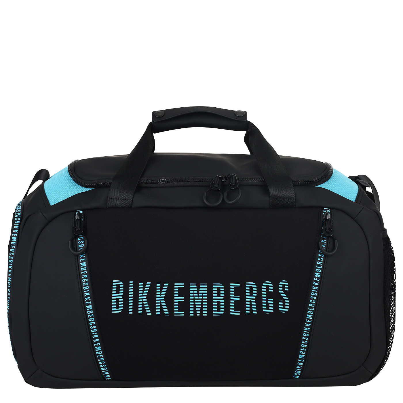 Bikkembergs Дорожная сумка