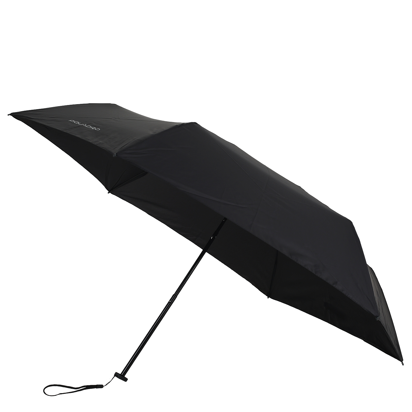 Механический зонт Piquadro 