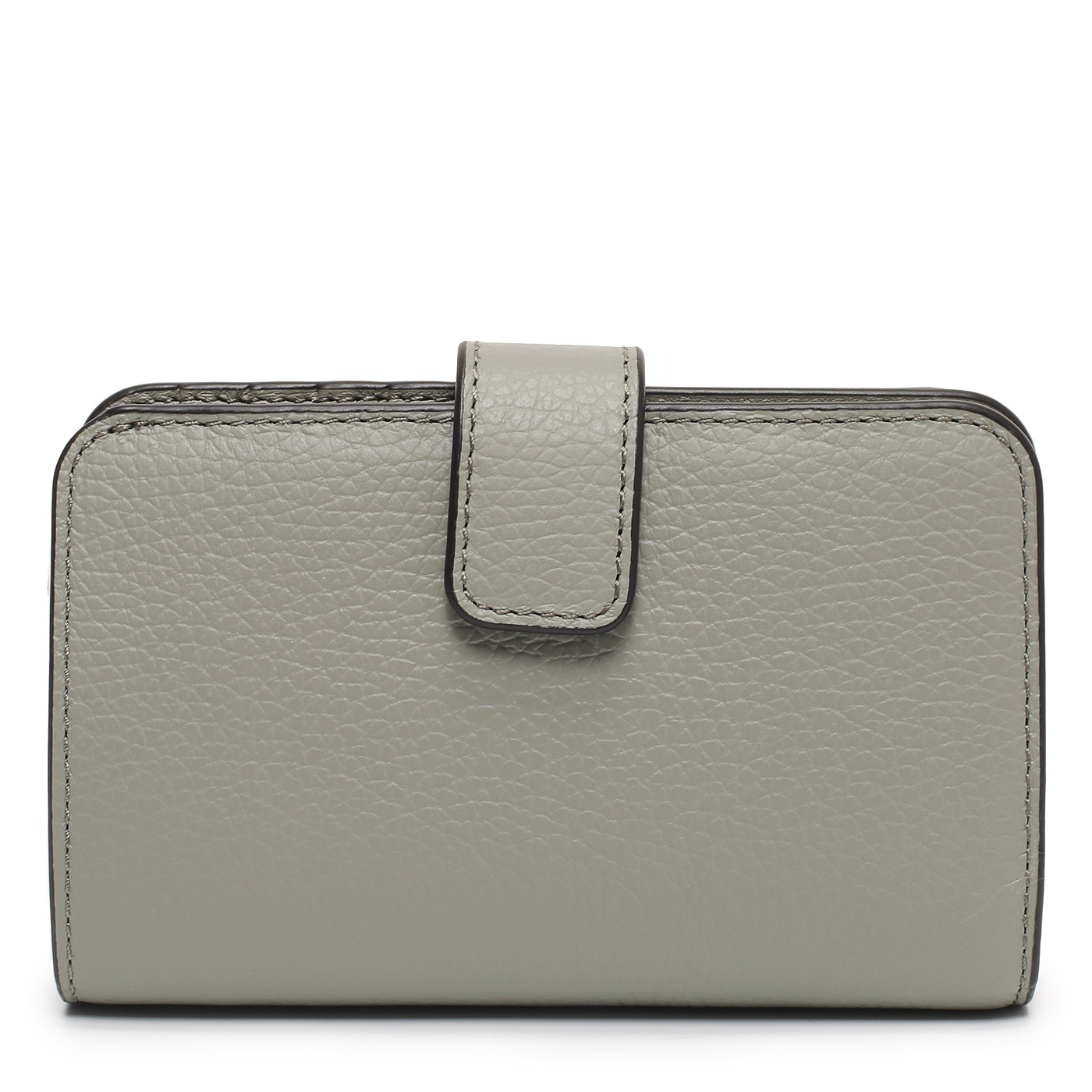 Портмоне складное Furla Camelia