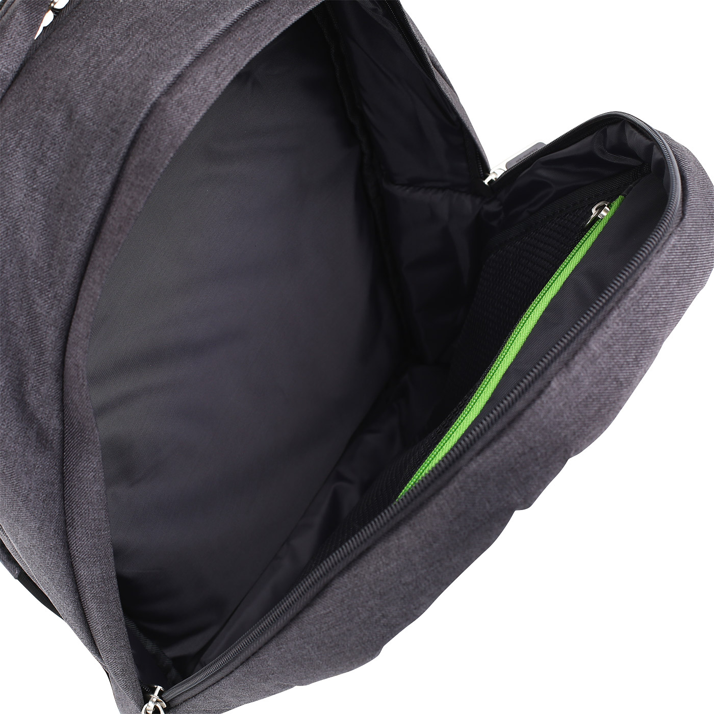Рюкзак American Tourister Sonicsurfer