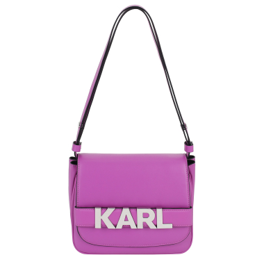 Karl Lagerfeld