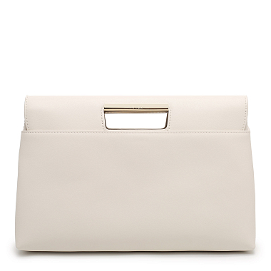 Furla