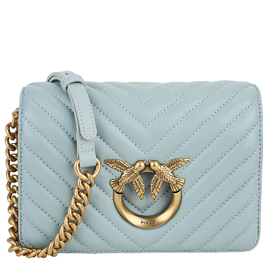 Pinko