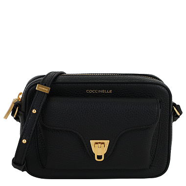 Coccinelle