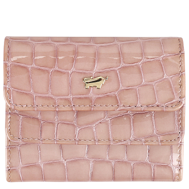 Braun Buffel