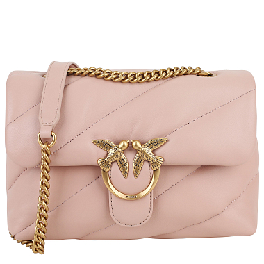 Pinko