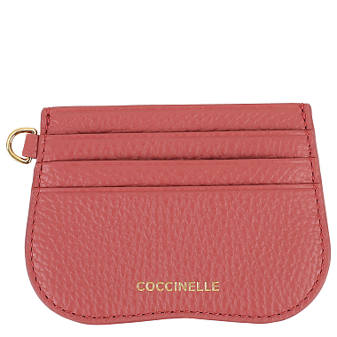 Coccinelle