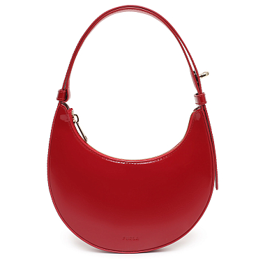 Furla