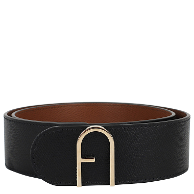 Furla