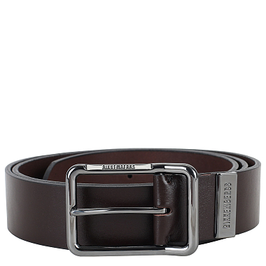 Bikkembergs