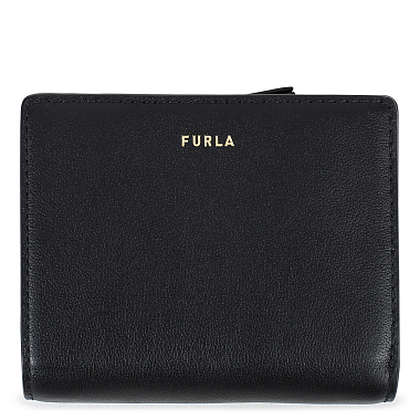 Furla