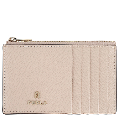 Furla