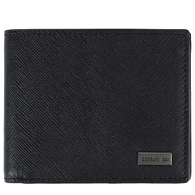 Cerruti 1881