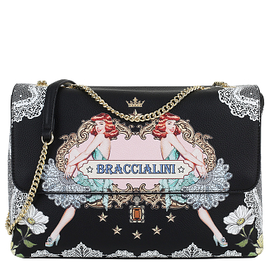 Braccialini