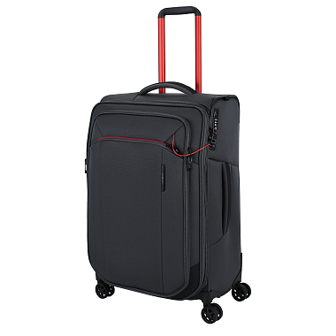 Samsonite