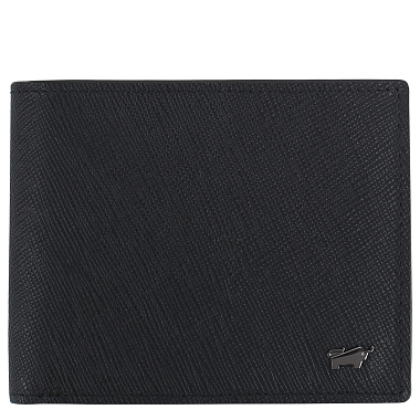 Braun Buffel