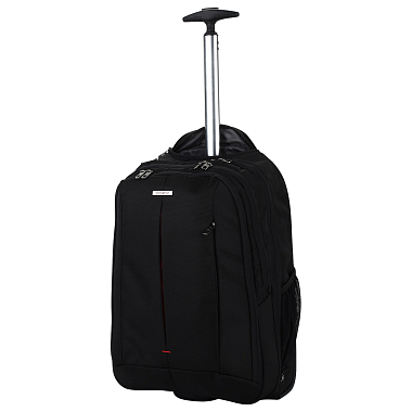 Samsonite