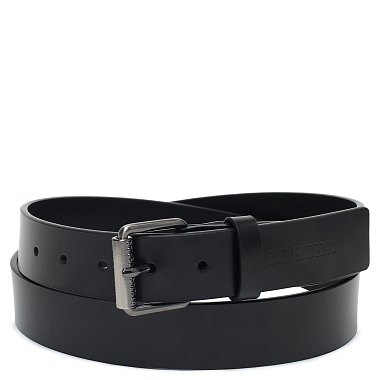 Bikkembergs