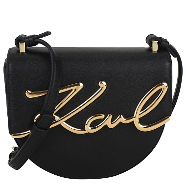 Karl Lagerfeld