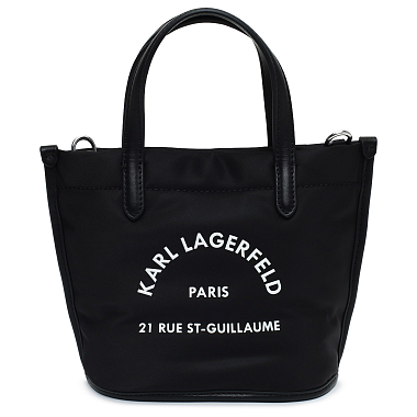 Karl Lagerfeld