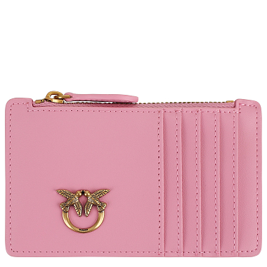 Pinko