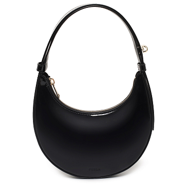 Furla