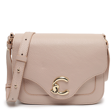 Coccinelle