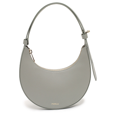 Furla