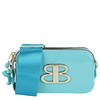 Tosca Blu