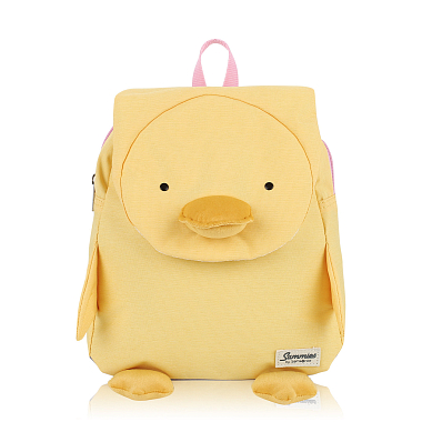 Samsonite